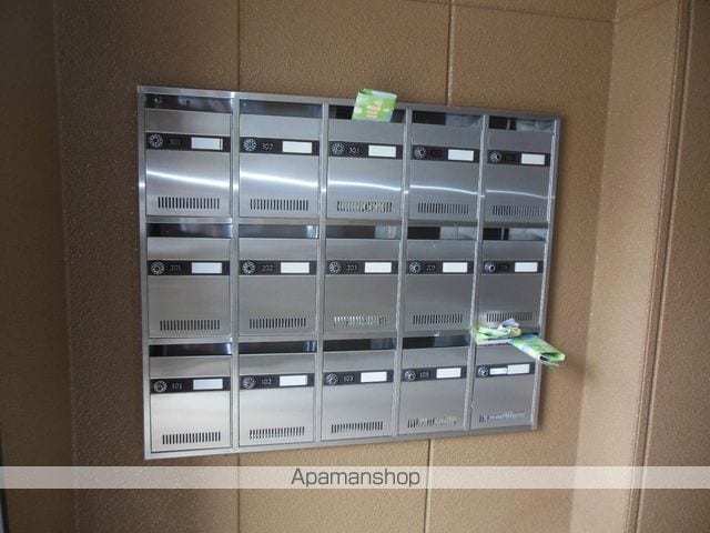 I HOUSEのその他写真