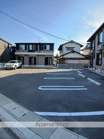 ル クール IIのその他写真