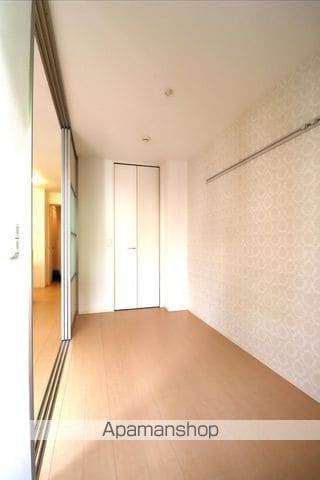 NOBLE COURTの内装写真