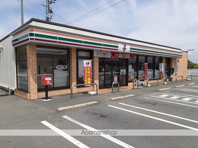 メモリーハイツMIIの周辺写真