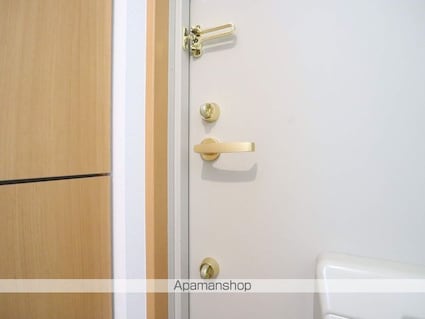 グレイス新栄[1LDK/37.11m2]の内装8