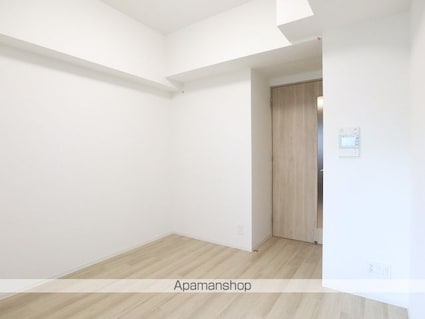 プレサンス桜山駅前アフォード[1K/21.13m2]のその他部屋・スペース