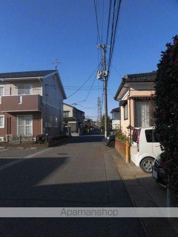ラフィネ Aの周辺写真