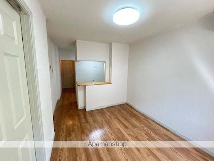 コーポさわ[2LDK/58.65m2]の内装3