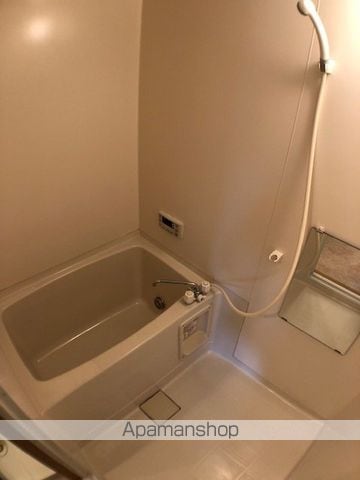 Anesis守山の内装写真