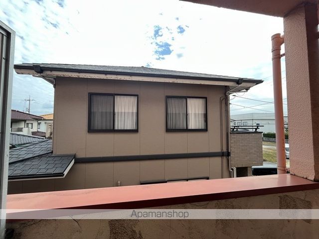 LA新徳田Bのその他写真