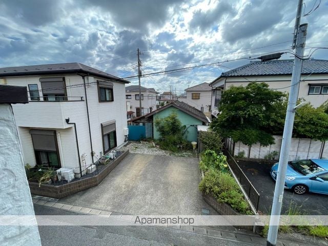 コウラックスシティー13のその他写真