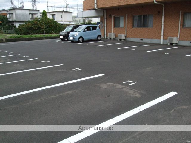 パソナIIのその他写真