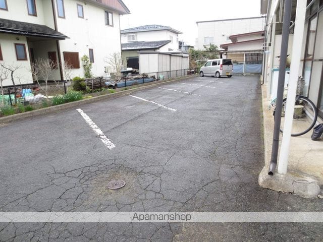 下道コーポのその他写真