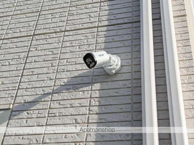 DーRESIDENCE南茨木の内装写真