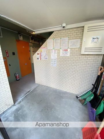 セゾンコート21のその他写真