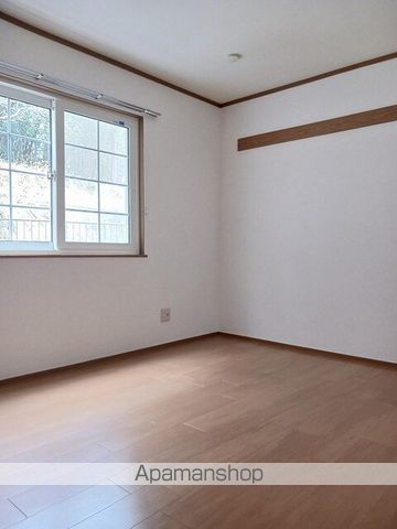 ニュークレストールビゼンの内装写真