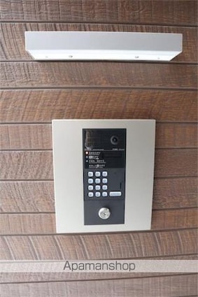 グランデール　リーリエ[2LDK/50.53m2]の内装2