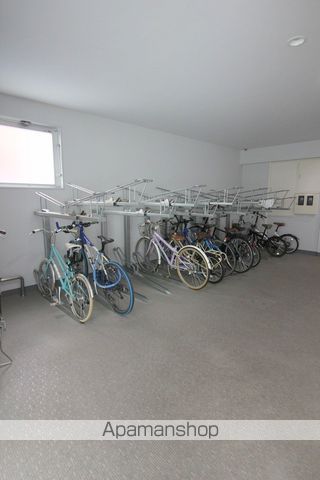 MONOLITHのその他写真