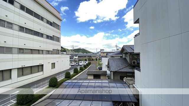 フレール津倉のその他写真