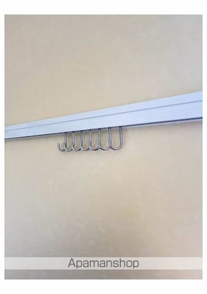 アネックス　スズランⅡ　Ｂ棟[1LDK/42.64m2]の内装4