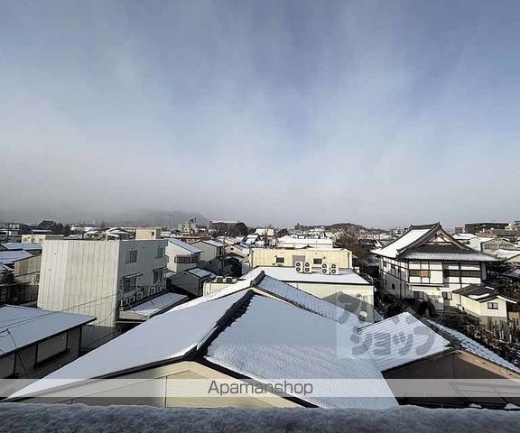 LIVECASA千本今出川のその他写真