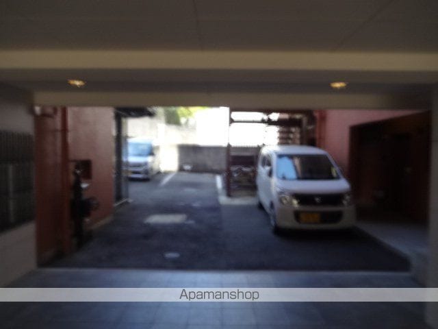 エルベコート甲陽園のその他写真