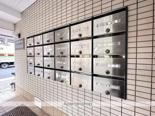 BELLEMAISON高倉のその他写真