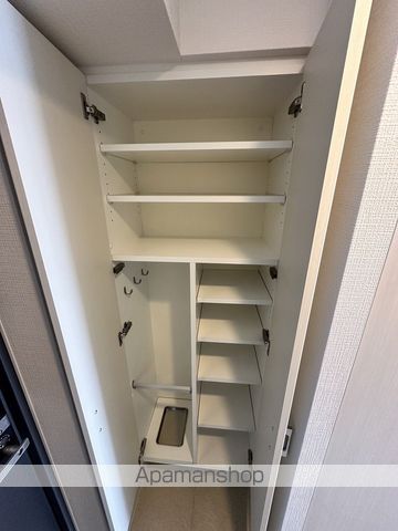 エスリード大阪シティグランツのその他写真