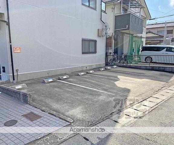 ユグドラシルのその他写真