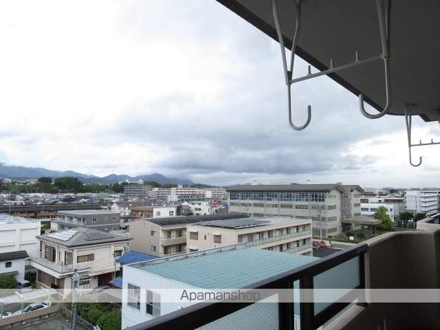 グランドゥール安藤のその他写真