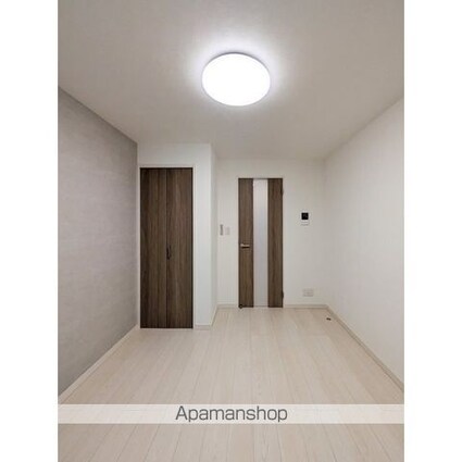 メゾンド・アヴェニール綾瀬[1K/19.46m2]のその他内装3