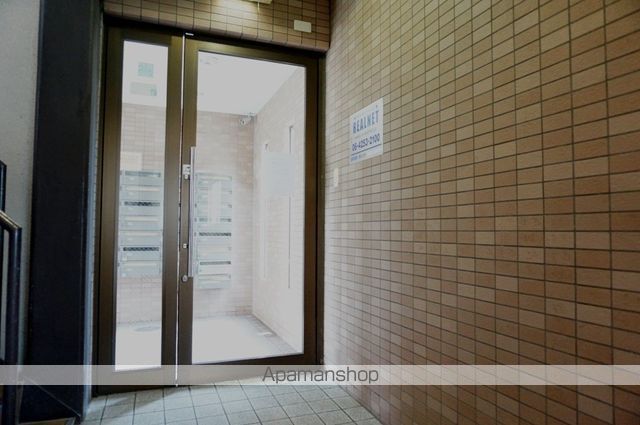 リバティ京橋のその他写真