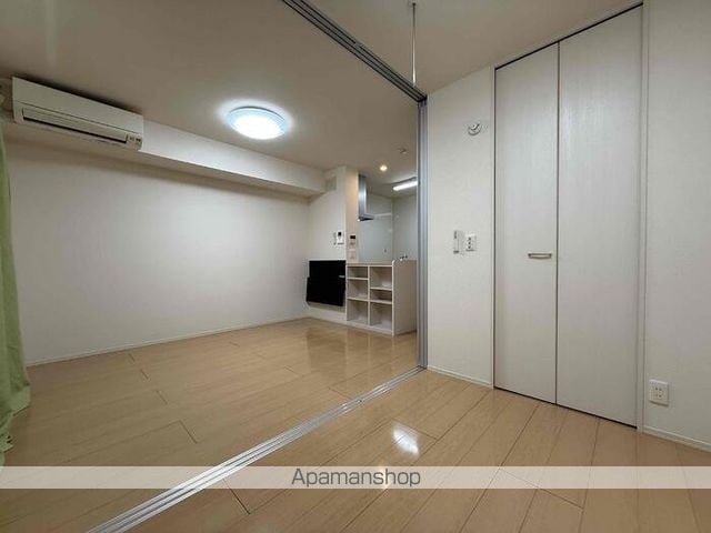 apartment 福島県田村郡三春町字深田和
深田和の賃貸情報を見る
物件地図