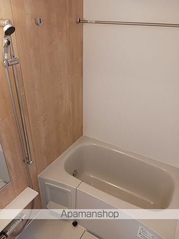 ユーステス鎌倉の内装写真