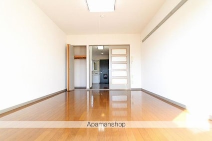 泉川マンション[1K/25.6m2]のその他部屋・スペース