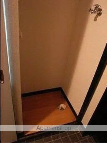 ピュアドームリブレ薬院の内装写真
