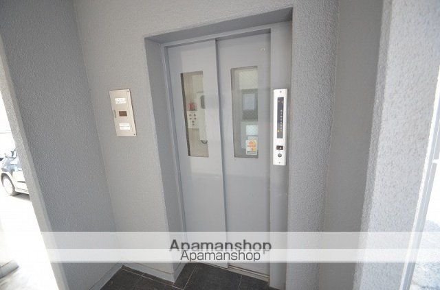 サンパティーク東郡元のその他写真