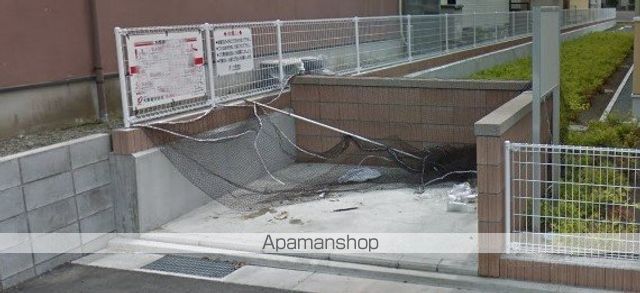 ウェルデンス平塚御殿Iのその他写真