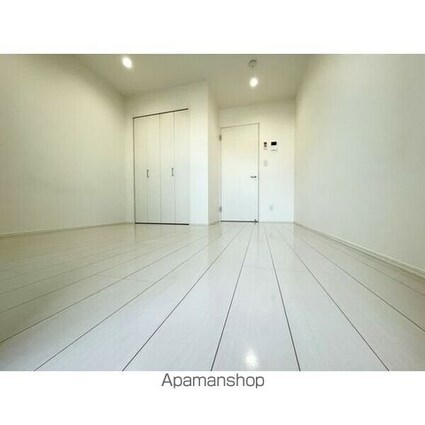 アズベル外新町[1K/22.28m2]のその他部屋・スペース