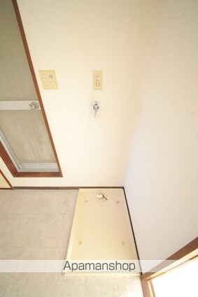 ボナミ[1K/20m2]のその他設備
