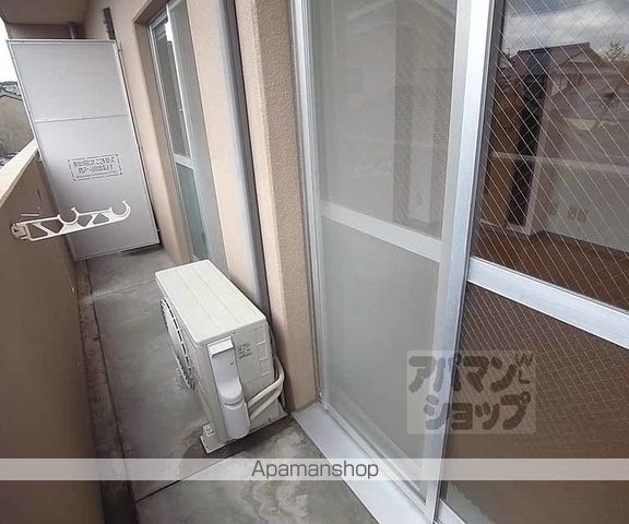 ネオコーポ住吉の内装写真