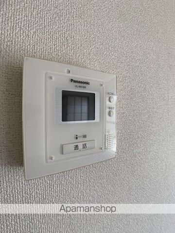 鹿嶋市 1階建 築37年の内装写真