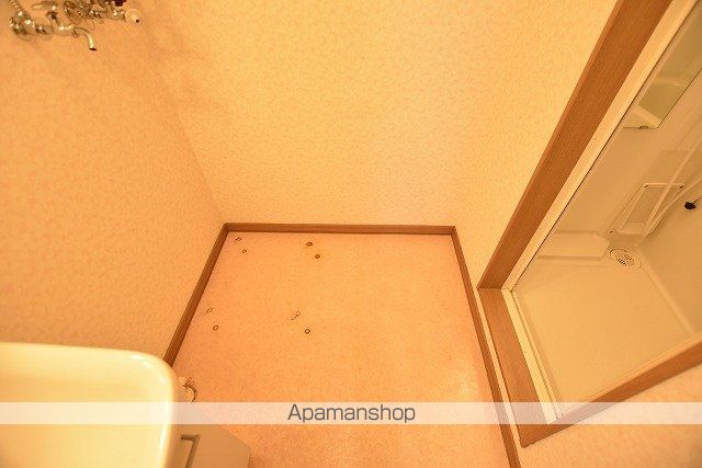 こんしぇるじぇの内装写真