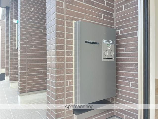 ARCOBALENOのその他写真