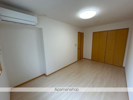 エルフ・フォレスト[1LDK/45.09m2]のその他部屋・スペース1