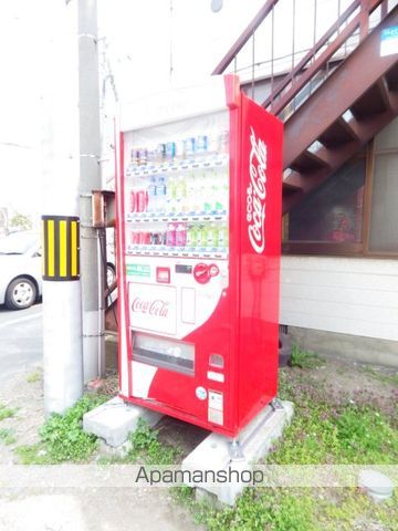 コーポオトAのその他写真
