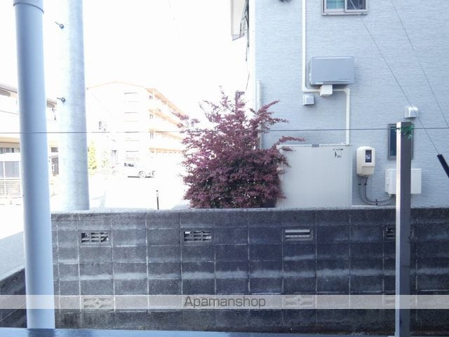 サンシャルム佐藤町のその他写真