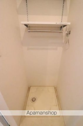 アイビーハウス[1K/32.25m2]の内装8