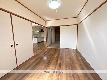 香川県高松市木太町[3LDK/70.06m2]のその他部屋・スペース
