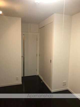 メインステージ錦糸町Ⅵエグザ[1K/25.52m2]の収納