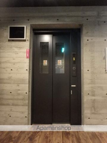 コローレ宮の沢のその他写真