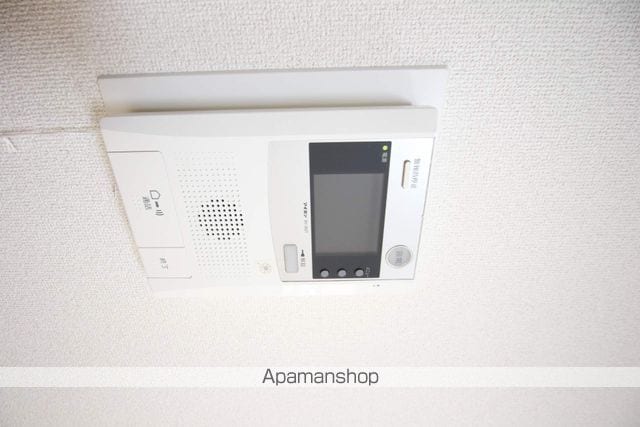 トーワ北7条の内装写真