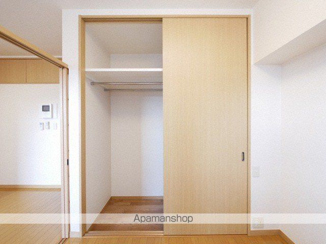 エステート・モア・薬院シャンブルの内装写真