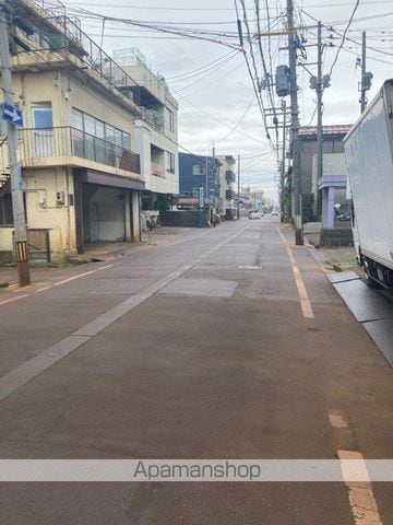 プレミアステイツSの周辺写真